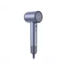 Havit HD202-EU haardroger