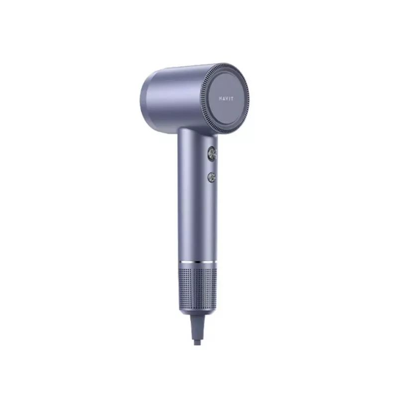 Havit HD202-EU haardroger