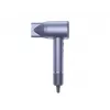 Havit HD202-EU haardroger