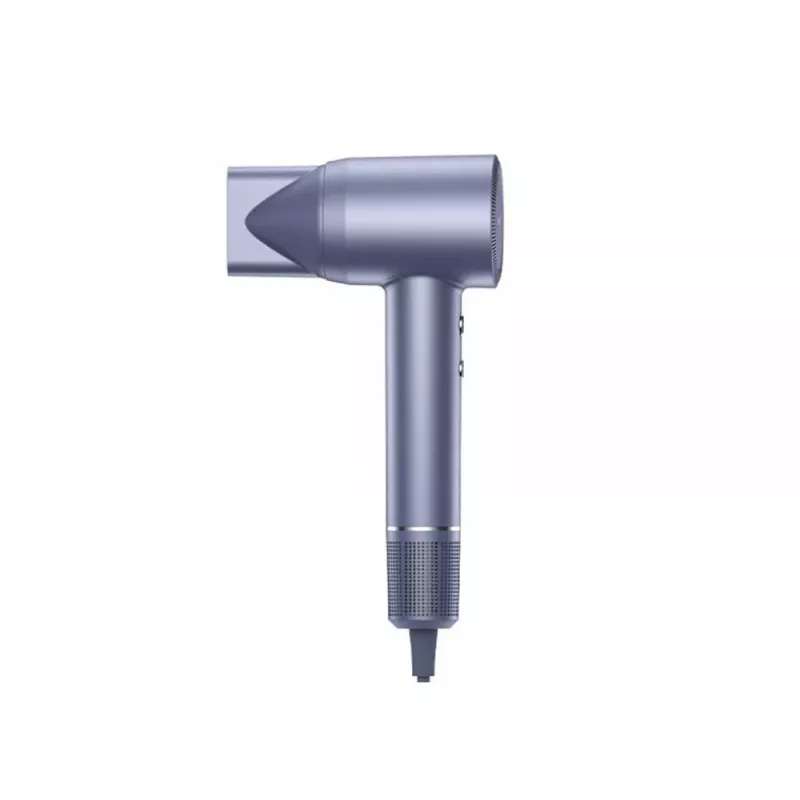 Havit HD202-EU haardroger