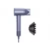 Havit HD202-EU haardroger