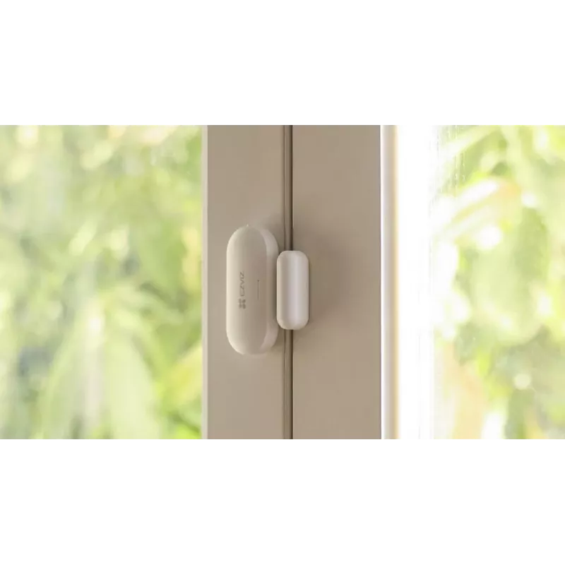 Openings-/sluitsensor CS-T2C