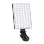 Selfielamp Neewer NL-60AI bi-color LED