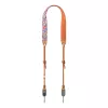 PGYTECH Air Strap P-CB-283 ( Modern Art) L schouderriem