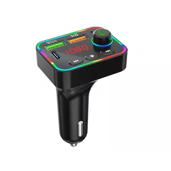 Tracer 47755 SoundCast FM BT-zender