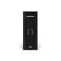 2N Access Unit M 13,56 MHz, NFC-geschikt - 3m ethernetkabel