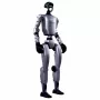 Unitree G1 Basic humanoïde robot