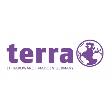TERRA NB MOBILE 1432 Industry 2e accu