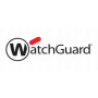 WatchGuard AP432 - Accesspoint - 1GbE, 2.5GbE
