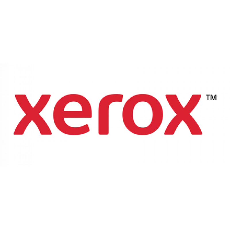 Xerox DADF Feed Roller Kit (607K00132)