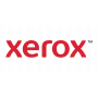 Xerox DADF Feed Roller Kit (607K00132)