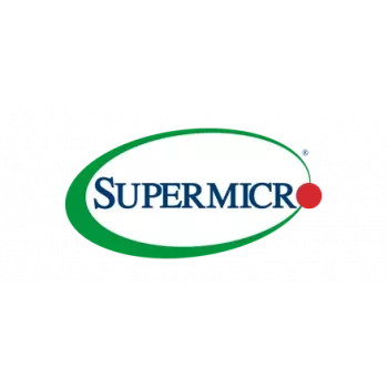 Supermicro CBL-PWEX-1171-2654 - kabel