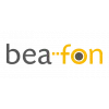 bea-fon SmartHome Safer 10L Plus buitencamera, batterij, Tuya (BEASH-10LP-W)