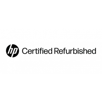 HP EliteDesk 800 G4 Mini i5-8500 8GB 256GB Intel UHD Graphics Windows 11 Pro Grade A