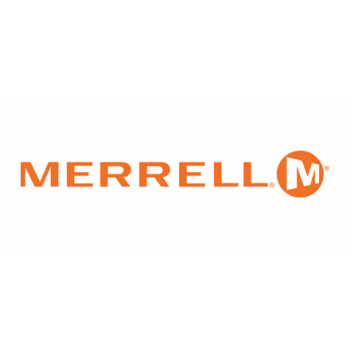 Merrell Moab Speed 2 LTR Mid WP dames wandelschoenen - Latte - maat 37