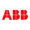 ABB contactloze veiligheidssensor, RFID, PLe, cat. 4, SIL3, IP69K, M12 8-polig, 2TLA020051R5100