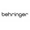 Behringer 921A oscillator driver Eurorack-module - analoge CV-besturing voor 921B VCO's, 14HP