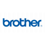Brother half cutter sub bag-assemblage (SP) D00VX9001