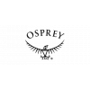 Osprey Transporter reistas 40 - Euphoria Purple