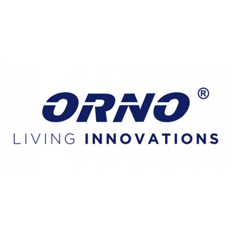ORNO VDP-76/B Virone videofoonset