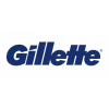 Gillette Series Cooling scheergel 200 ml