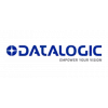 Datalogic JOYA-3SD wandhouder reserveonderdeel