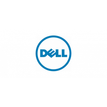 Dell 3H6WT Slim DVD±RW SATA optisch station, 8x, LightScribe