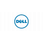 Dell 45W AC-adapter USB-C Small Form Factor E5 US (1J12J)