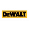 DEWALT Prism veiligheidsschoenen S3 HRO HI CI WR SRC Mesh zwart maat 44