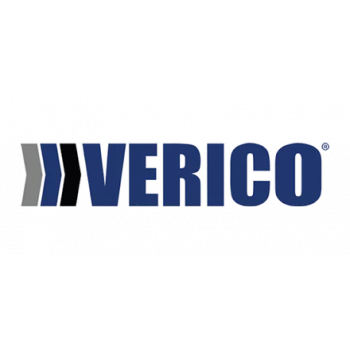 Verico microSDHC 32 GB geheugenkaart met adapter, klasse 10, UHS-I, 10 MB/s
