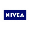 NIVEA SUN Schutz & Pflege Zonnespray 200 ml