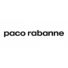 Paco Rabanne 1 Million Aftershave Lotion 100ml