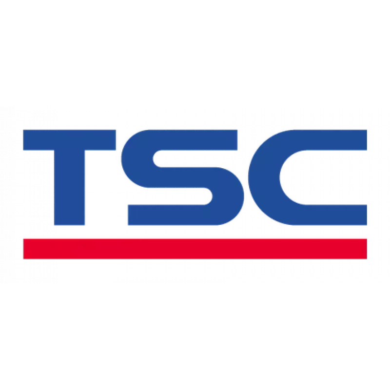 TSC peel-off-module voor DA220 / DA320