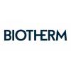 Biotherm Homme Force Supreme Liquid Eyes 15 ml anti-aging oogserum voor mannen