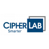 CipherLab BPOWER0000142 voedingsadapter USB-A, EU, 100-240V, incl. kabel USB-A/C