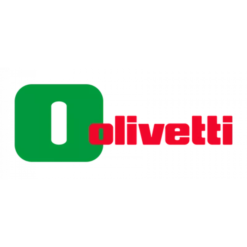 Olivetti originele gele imaging unit B0552