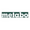 Metabo PrecisionCutClassic cirkelzaagblad 254 x 30 x 1.6 mm, 40 tanden