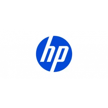 HP SSD 512GB PCIe NVMe Value M.2 2280 interne solid-state-drive (L58065-001)