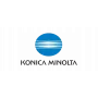 Konica Minolta rol/1