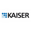 Kaiser Elektro installatiedoos HaloX 180 met tunnel 325