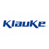 Klauke AL-CU perskabelschoen 374R16