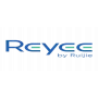 Reyee RG-ES205GC-V2 netwerkswitch met 5 poorten