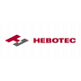 Hebotec HD 4 kabelclip, 1 st. (1022-021C)