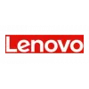 Lenovo 2/4-poorts Ethernet-uitbreidingskaart (CFFh) 44W4479 voor BladeCenter