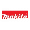 Makita speciaal cirkelzaagblad voor aluminium 190 mm 60Z TCG