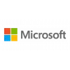 Microsoft Surface laptop voor bedrijven 13", Snapdragon X2 Plus X2P-42-100, 24 GB RAM, 512 GB SSD UFS, Windows 11 Pro, zwart (EP2-77236)