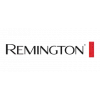 Remington neus- en oortrimmer met roterend en lineair snijsysteem, waterdicht, zwart met rode accenten 43327560100