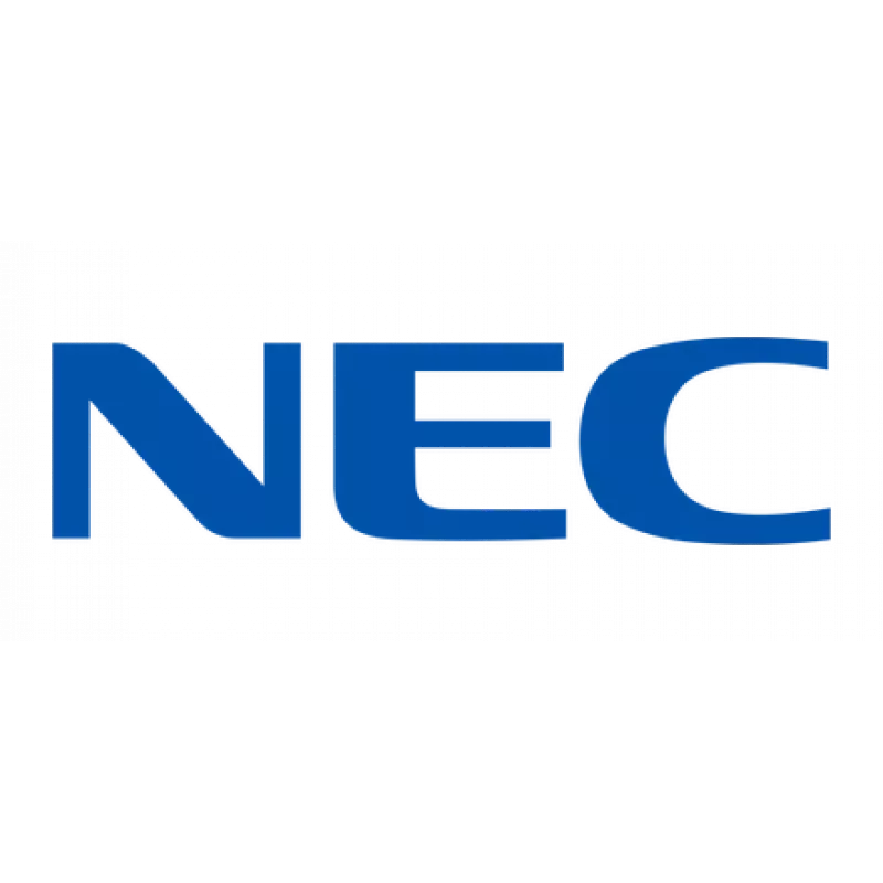 NEC SV9100 GCP-CP20 hoofdprocessorprint (CPU)