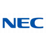 NEC SV9100 GCP-CP20 hoofdprocessorprint (CPU)