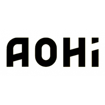 AOHi The Future Starship PD 140W 40000 mAh Powerbank